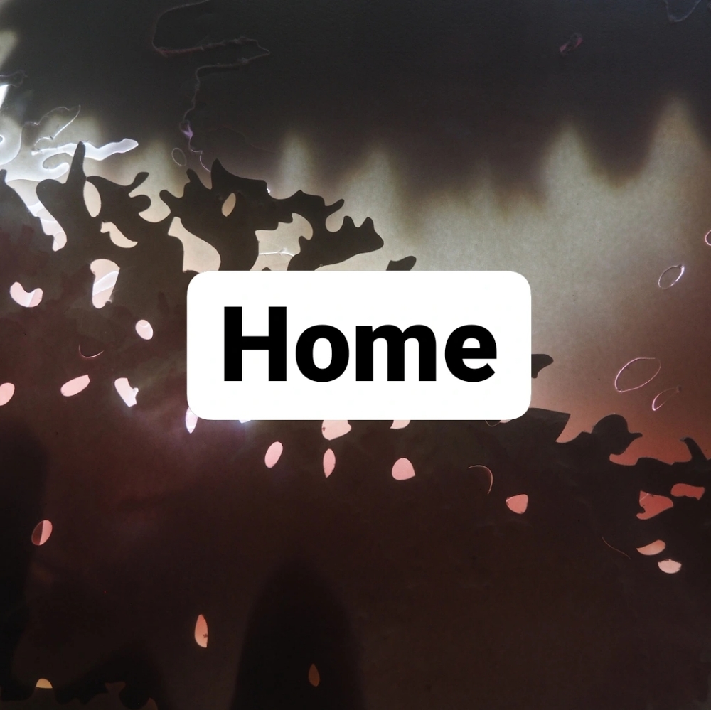 Home